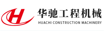 <p>啟翔重工logo</p>